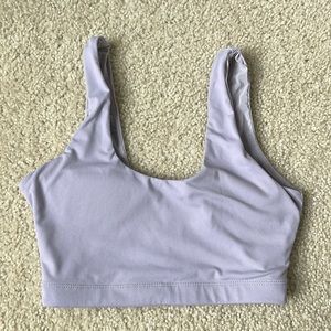 Balance Sports Bra